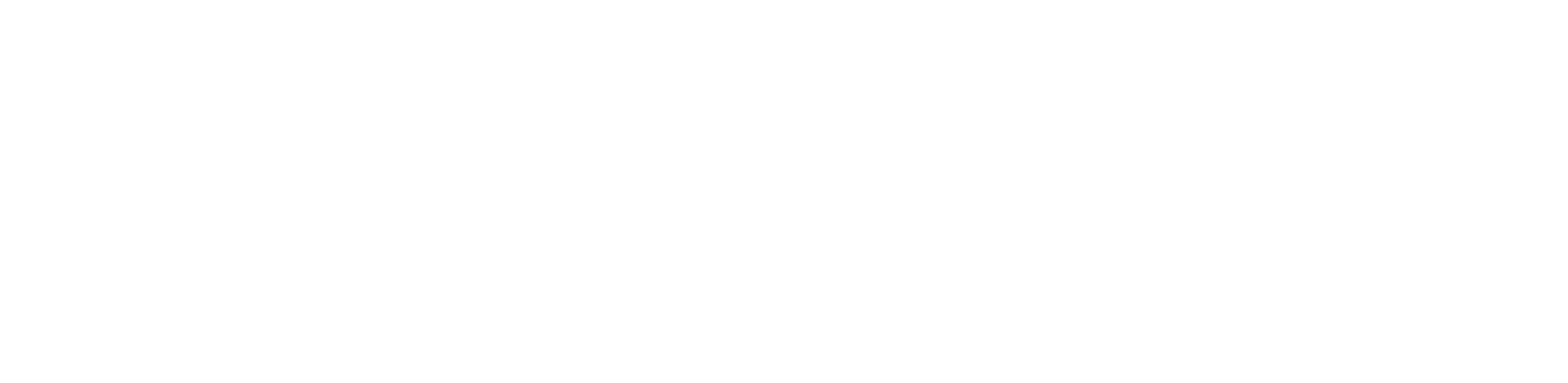 شركة الرؤية البيئية للاستشارات البيئية والهندسية