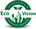 Ecovision الرؤية البيئية